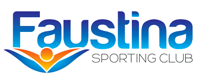Logo-Sporting400_home